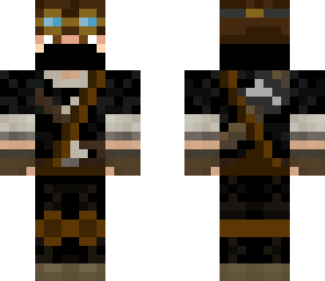 the blacksmith once again edited