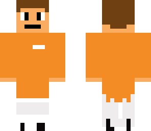 aperture science