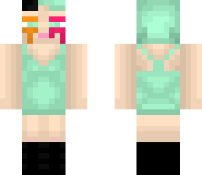 studio killers- candy