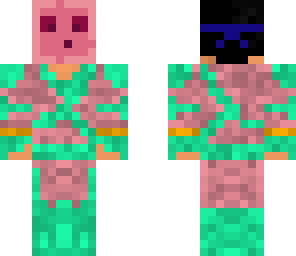 -poked- slaimer1