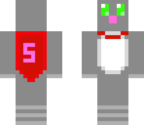 scuffington