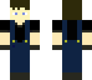 fixed miner reupload