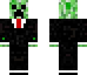 creeper
