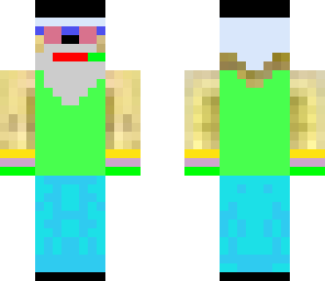 theawesomeman