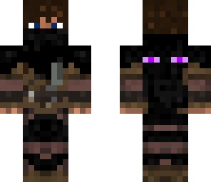 endercree