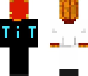 tit