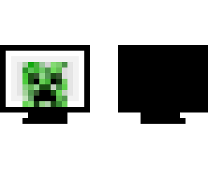 crepper in tv _-original-_