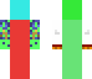 robix cube