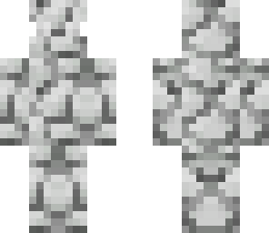 cammo