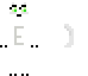 emmator