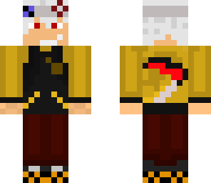soul eater 