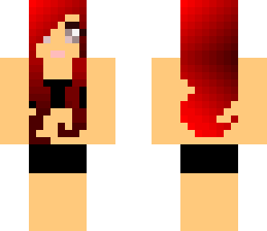 hi