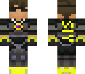 skythekidrs and xxslyxx