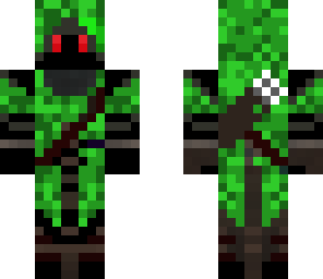 hunter
