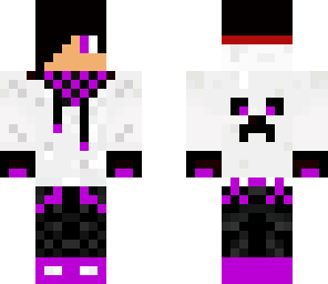 emoboy
