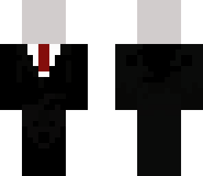 slenderman