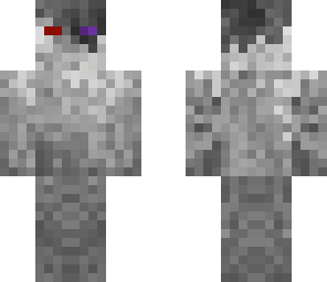 hadolord black death arc