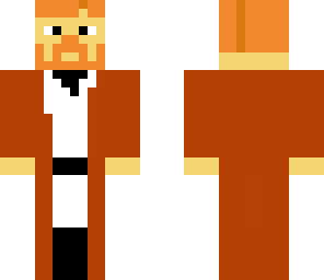 obi-wan kenobi