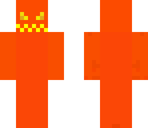 skindex skin