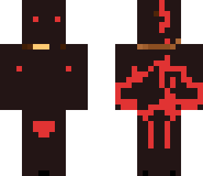 laddy black