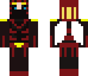 resstone angel ninja