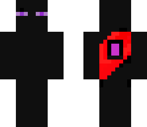 ender guy