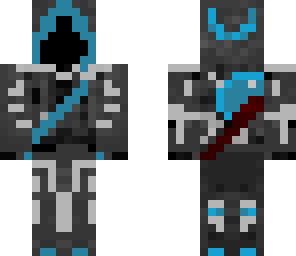 darkmain