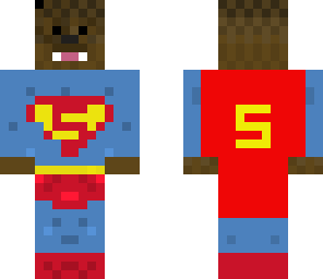 super bacca  2