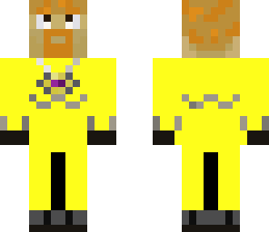 antvenom's twin