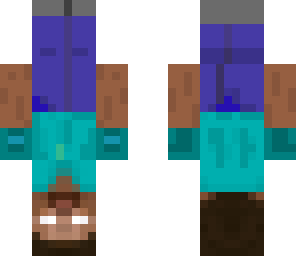herobrine