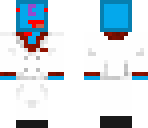 slime -king-derp