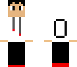 omega boy normal version