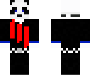 pandaratior update