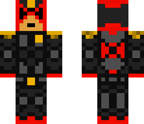 judge dredd