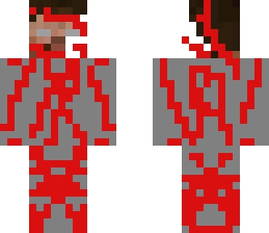 devil steve