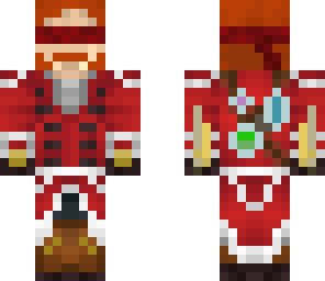 breenbeard1