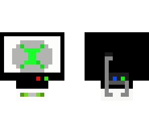 tv xbox360