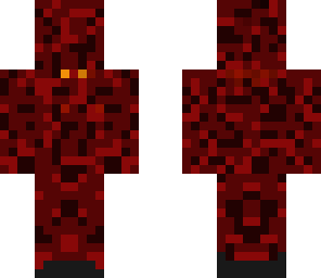 canufindhim