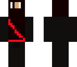 ninja