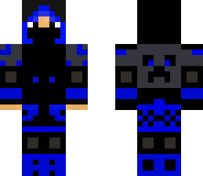 bighunter