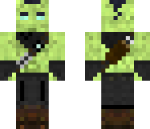 lykazjin
