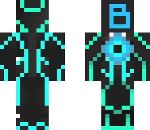 tron