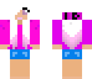 fashiondeva