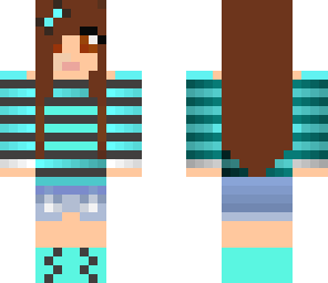 lauren
