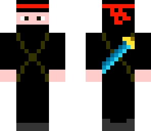johnds w hd sword