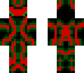 death