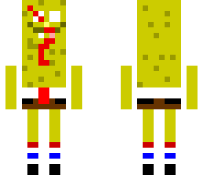 herobines son