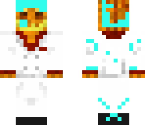 failed miku hatsune