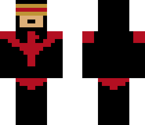 cyclops p***inx style
