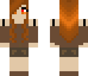 chocochip192